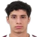 Yago — Tiền vệ, Fluminense