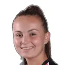 Julie Dufour — Tiền đạo, Portland Thorns FC