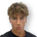 António Gonçalves — Hậu vệ, Leixões SC