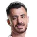Mahmoud Hamdi — Hậu vệ, Zamalek SC