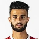 Pedro Amador — Hậu vệ, Hapoel Be'er Sheva