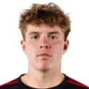 Cooper Sanchez — Tiền vệ, Atlanta United