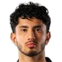 Steven Alzate — Tiền vệ, Atlanta United
