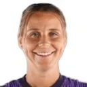 Kylie Nadaner — Hậu vệ, Orlando Pride