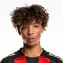 Dominik Chong Qui — Hậu vệ, Atlanta United