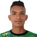 Kevin Armesto — Thủ môn, Llaneros FC