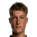 Salvatore Mazzaferro — Hậu vệ, Loudoun United FC