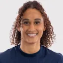Lynn Biyendolo — Tiền đạo, Seattle Reign FC