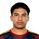 Omar Marquez — Tiền đạo, Real Salt Lake
