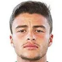 Bruno Wilson — Hậu vệ, FC Ararat-Armenia