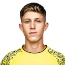 Adi Menachem Yona — Tiền vệ, Beitar Jerusalem