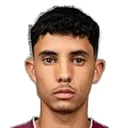 Amit Korenfine — Thủ môn, Beitar Jerusalem