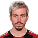 Saba Lobzhanidze — Tiền đạo, Real Salt Lake