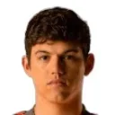 Trey Muse — Thủ môn, Portland Timbers