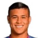 Andrés Carreño — Tiền đạo, Rionegro Águilas Doradas
