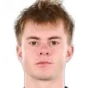 Kieran Chandler — Hậu vệ, Minnesota United