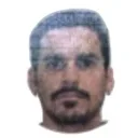 Joao Pedro — cầu thủ, Gold Coast United