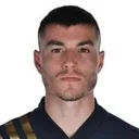 Anthony Fontana — Tiền vệ, Brooklyn FC