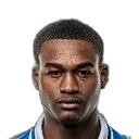 Neil Pierre — Hậu vệ, Philadelphia Union