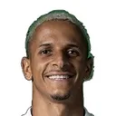 Luciano Juba — Hậu vệ, Bahia