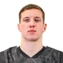 Kirill Glushchenkov — Hậu vệ, FC Tobyl