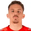 Jordan Farr — Thủ môn, Loudoun United FC