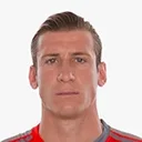 Federico Baschirotto — Hậu vệ, Cremonese