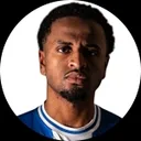 Rida Zouhir — Tiền vệ, Loudoun United FC