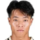 Hosei Kijima — Tiền vệ, DC United