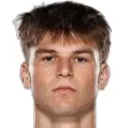 Harbor Miller — Hậu vệ, LA Galaxy