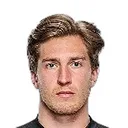 Sebastian Breza — Thủ môn, CF Montréal