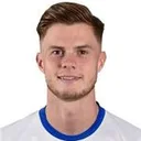Tom Pearce — Hậu vệ, Chesterfield