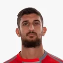 Matteo Bianchetti — Hậu vệ, Cremonese