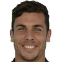 Kilian Grant — Tiền đạo, FC Santa Coloma