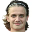 Betuel Hansen — Tiền vệ, NSÍ Runavík