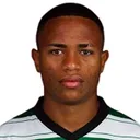 Leonardo Barroso — Hậu vệ, Chicago Fire