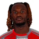 Warren Bondo — Tiền vệ, AC Milan