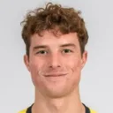 Lachlan Remmers — Hậu vệ, Gold Coast United