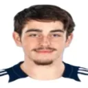 Nikola Djordjevic — Hậu vệ, Vancouver Whitecaps