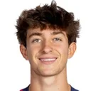 Alexis Olmedo — Hậu vệ, Celta Fortuna