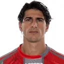 Tommaso Barbieri — Tiền vệ, Cremonese