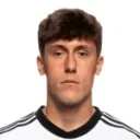 Jack Neeley — Hậu vệ, Charlotte FC