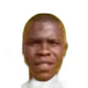 Fernando Caicedo — Hậu vệ, Barranquilla FC