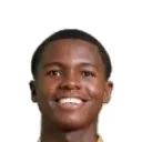 Edmilson Herazo — Hậu vệ, Barranquilla FC