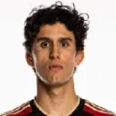 Efraín Morales — Hậu vệ, CF Montréal