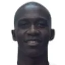 Pabue Casiani — Hậu vệ, Barranquilla FC