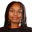 Caiya Hanks — Tiền đạo, Portland Thorns FC