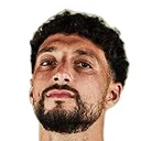 Wessam Abou Ali — Tiền đạo, Columbus Crew