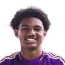 Tahir Reid-Brown — Hậu vệ, Saint Louis City SC 2