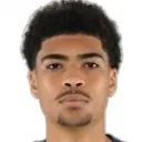 Christopher Applewhite — Hậu vệ, Austin FC